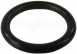 Broag S62433 O-ring 16 X 3 6 10 Pcs