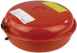 Vokera 088181 Expansion Vessel Linea