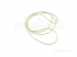 Vokera 9287 Eclipse Ess Gasket