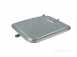 Vokera 10020839 Expansion Vessel