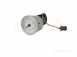 Vokera 2468 Pressure Gauge