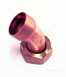 Vokera 2823 Copper Bend