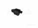 Vokera 10028142 Transducer