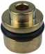 Cannon 6900939 Down Draft Baffle