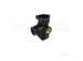 Glow Worm 0020025184 Control Box Rear