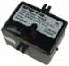 Vokera 5852 Ignition Control Box