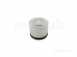 Vokera 10025056 Non Return Valve