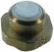 Vaillant 040550 Pilot Burner Nozzle Lpg