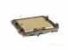 Vaillant 049228 Burner
