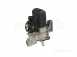 Vaillant 053211 Gas Section Lpg