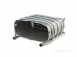 Vaillant 061038 Heat Exchanger