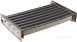 Vaillant 064951 Heat Exchanger