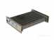 Firebird Enviromax Kitchen C58 Cki058dlx