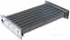 Vaillant 064952 Heat Exchanger