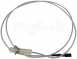 Vaillant 090658 Ignition Electrode