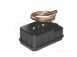 Vaillant 101384 Temperature Limiter