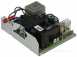 Vaillant 100554 Flame Supervision Device