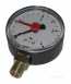 Vaillant 101008 Manometer