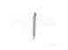 Vaillant 90563 Monitoring Electrode
