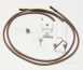 Vaillant 090724 Ignition And Mon Electrode