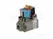 Firebird F/bird Envirogreen Systempac Ext C20 Ese020nkt