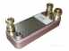 Vaillant 064950 Heat Exchanger
