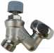 Vaillant 065150 Heat Exchanger
