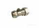 Vaillant 082750 Gas Shut-off Valve
