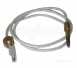 Vaillant 171169 Thermocouple