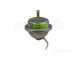 Vaillant 181025 Expansion Vessel