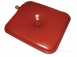 Vaillant 181022 Expansion Vessel