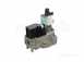 Vaillant 043781 Pilot Burner Tube
