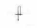 Vaillant 090709 Spark Electrode