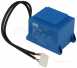 Vaillant 287448 Main Transformer