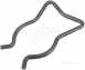 Vaillant 219622 Clip Pk Of 10