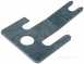 Vaillant 053255 Gas Section 053078