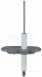 Vaillant 090699 Flame Sensing Electrode