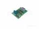 Vaillant 130274 Pcb Condenser