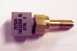 Vaillant 287607 Ecomax 824e Sensor