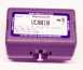 Vaillant 255025 824e Actuator