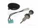 Vaillant 140352 Service Kit