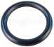 Vaillant 981176 Packing Ring