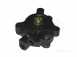 Vaillant 151017 Pressure Diff Valve
