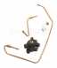 Vaillant 151027 Flow Switch