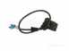 Vaillant 090929 Lead