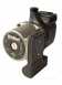 Vaillant 161077 Pump Vp4-ze15