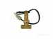 Vaillant 011288 Flow Switch