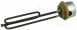 Vaillant 066830 Immersion Heater