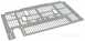 Vaillant 079533 Cover Plate