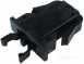 Vaillant 088734 Latch